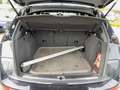 Audi Q5 3.0 TDI quattro nur Gewerbe/Exp. Grau - thumbnail 18