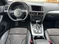 Audi Q5 3.0 TDI quattro nur Gewerbe/Exp. Grau - thumbnail 12