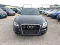 Audi Q5 3.0 TDI quattro nur Gewerbe/Exp. Grau - thumbnail 9