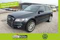 Audi Q5 3.0 TDI quattro nur Gewerbe/Exp. Grau - thumbnail 1