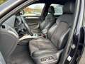 Audi Q5 3.0 TDI quattro nur Gewerbe/Exp. Grau - thumbnail 13