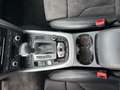 Audi Q5 3.0 TDI quattro nur Gewerbe/Exp. Grau - thumbnail 23