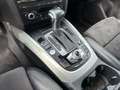Audi Q5 3.0 TDI quattro nur Gewerbe/Exp. Grau - thumbnail 11