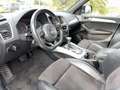 Audi Q5 3.0 TDI quattro nur Gewerbe/Exp. Grau - thumbnail 10