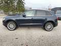 Audi Q5 3.0 TDI quattro nur Gewerbe/Exp. Grau - thumbnail 4