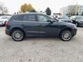 Audi Q5 3.0 TDI quattro nur Gewerbe/Exp. Grau - thumbnail 8