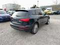 Audi Q5 3.0 TDI quattro nur Gewerbe/Exp. Grau - thumbnail 7