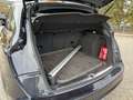 Audi Q5 3.0 TDI quattro nur Gewerbe/Exp. Grau - thumbnail 17