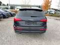 Audi Q5 3.0 TDI quattro nur Gewerbe/Exp. Grau - thumbnail 6
