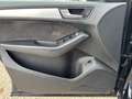 Audi Q5 3.0 TDI quattro nur Gewerbe/Exp. Grau - thumbnail 15