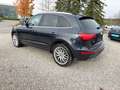 Audi Q5 3.0 TDI quattro nur Gewerbe/Exp. Grau - thumbnail 5