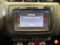 Dacia Duster Essential 1.6 84kW (114CV) 4X2 GLP Azul - thumbnail 24