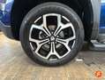 Dacia Duster Essential 1.6 84kW (114CV) 4X2 GLP Azul - thumbnail 29