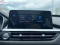 DR Automobiles DR6.0 dr 6.0 1.5 Turbo Bi-Fuel GPL Grau - thumbnail 49