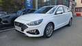 Hyundai i30 CW 1,5 DPI GO Weiß - thumbnail 3