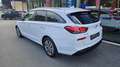 Hyundai i30 CW 1,5 DPI GO Weiß - thumbnail 8