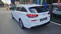 Hyundai i30 CW 1,5 DPI GO Weiß - thumbnail 9