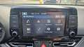 Hyundai i30 CW 1,5 DPI GO Weiß - thumbnail 21