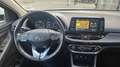 Hyundai i30 CW 1,5 DPI GO Weiß - thumbnail 19