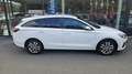 Hyundai i30 CW 1,5 DPI GO Weiß - thumbnail 7