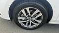 Hyundai i30 CW 1,5 DPI GO Weiß - thumbnail 24