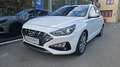 Hyundai i30 CW 1,5 DPI GO Weiß - thumbnail 2
