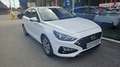 Hyundai i30 CW 1,5 DPI GO Weiß - thumbnail 5