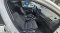 Hyundai i30 CW 1,5 DPI GO Weiß - thumbnail 14