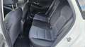Hyundai i30 CW 1,5 DPI GO Weiß - thumbnail 16