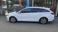 Hyundai i30 CW 1,5 DPI GO Weiß - thumbnail 6