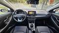 Hyundai i30 CW 1,5 DPI GO Weiß - thumbnail 18