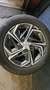 Hyundai i30 CW 1,5 DPI GO Weiß - thumbnail 25