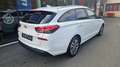 Hyundai i30 CW 1,5 DPI GO Weiß - thumbnail 11