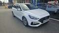 Hyundai i30 CW 1,5 DPI GO Weiß - thumbnail 4