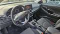 Hyundai i30 CW 1,5 DPI GO Weiß - thumbnail 13