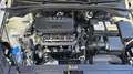 Hyundai i30 CW 1,5 DPI GO Weiß - thumbnail 23