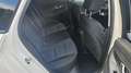 Hyundai i30 CW 1,5 DPI GO Weiß - thumbnail 17