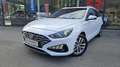 Hyundai i30 CW 1,5 DPI GO Weiß - thumbnail 1