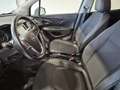 Opel Mokka X 1.4 Turbo 140ch GPL Innovation 4x2 Gris - thumbnail 9