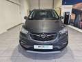 Opel Mokka X 1.4 Turbo 140ch GPL Innovation 4x2 Gris - thumbnail 2