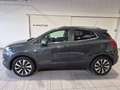 Opel Mokka X 1.4 Turbo 140ch GPL Innovation 4x2 Gris - thumbnail 8