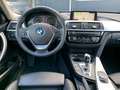 BMW 330 330e High-Executive Navigatie Leder Zwart - thumbnail 3