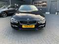 BMW 330 330e High-Executive Navigatie Leder Zwart - thumbnail 2