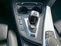 BMW 330 330e High-Executive Navigatie Leder Zwart - thumbnail 22