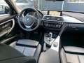 BMW 330 330e High-Executive Navigatie Leder Zwart - thumbnail 14