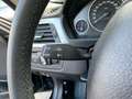 BMW 330 330e High-Executive Navigatie Leder Zwart - thumbnail 28