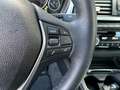 BMW 330 330e High-Executive Navigatie Leder Zwart - thumbnail 27