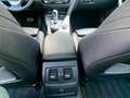 BMW 330 330e High-Executive Navigatie Leder Zwart - thumbnail 21