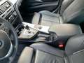 BMW 330 330e High-Executive Navigatie Leder Zwart - thumbnail 20