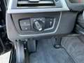 BMW 330 330e High-Executive Navigatie Leder Zwart - thumbnail 32